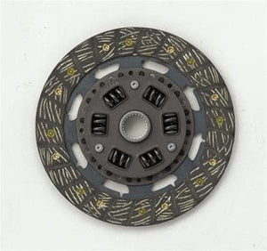 Spoon Sports Street Clutch RSX 02-up & Civic FD2 06+; K20A