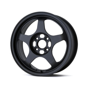Spoon Sports SW388 Rueda forjada en 15x6.5" +45 4-100