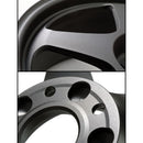 Spoon Sports SW388 Forged Wheel 18x8.5 +45 5x114.3