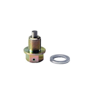 Spoon Sports Transmission Magnetic Drain Bolt - Honda & Acura