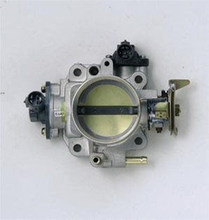 Spoon Sports Venturi Cuerpo del acelerador S2000 AP1 00-05