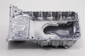 Cuchara SportsBAFFLE CÁRTER DE ACEITE AP1