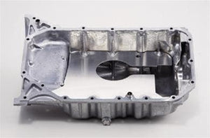 Cuchara Deportiva DEFLECTOR CÁRTER DE ACEITE DC5; K20A