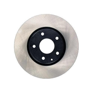 Rotor delantero no direccional StopTech Premium 120.44114