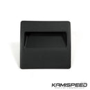 Subaru Coin Holder & Fuse Cover 2014+ Subaru Forester & 2015+ Subaru WRX / WRX STi