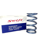 Swift 60mm Metric Coilover Springs