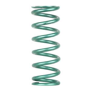 Swift 70mm ID (2.76") X 152mm (6") Length Metric Coilover Spring