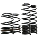 Swift Spec R Lowering Springs for 2018+ Honda Accord Sport CV3