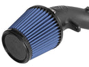 aFe Takeda Stage-2 PRO 5R Cold Air Intake System 15-21 Subaru WRX H4 2.0L (t)