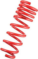 Tanabe GF210 Springs Lancer EVO8 (CT9A) 03-05 [1.5 / 0.6]