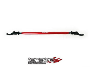 Tanabe Sustec Rear Strut Bar MR2 Spyder (ZZW30) 00-05
