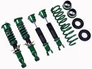 Tein Flex Z Coilovers for Nissan 370Z