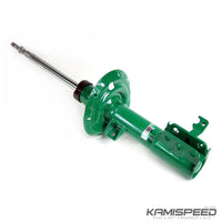 Tein 11-16 Honda CR-Z Endura Pro Full Shock Kit (4 shocks)