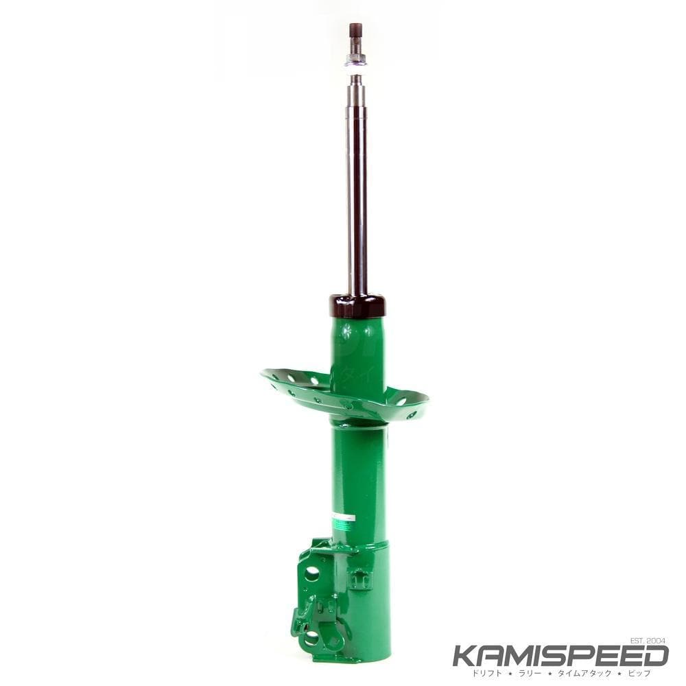 Tein 11-16 Honda CR-Z Endura Pro Full Shock Kit (4 shocks)