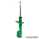 Tein 11-16 Honda CR-Z Endura Pro Full Shock Kit (4 shocks)