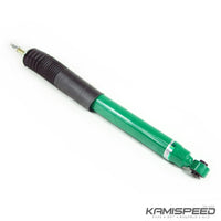 Tein 11-16 Honda CR-Z Endura Pro Full Shock Kit (4 shocks)
