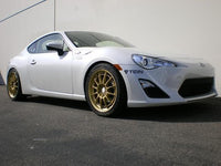 Tein S-Tech Lowering Springs - BRZ & FR-S (inc. GT-86)
