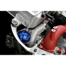 Tomei ARMS M7960 Turbo Kit for the Subaru Impreza WRX & Impreza WRX STi