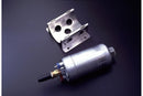 Tomei Bosch Fuel Pump Bracket