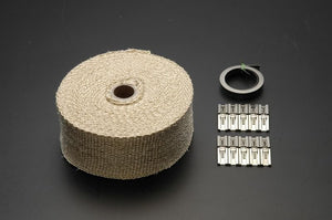 Tomei Expreme Bandage 25mm-10M