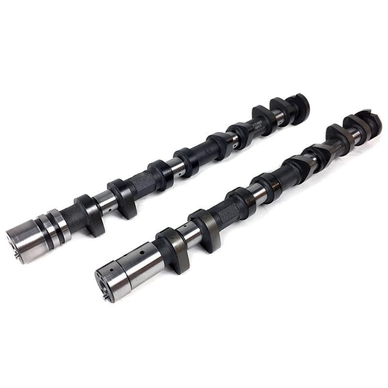 Tomei Type-R Stage 1 Poncam Camshaft Set - 08-15 Mitsubishi Lancer Evolution X