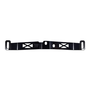 Torque Solution Hella Horn Bracket for 2015, 2016+ WRX & STi (TS-SUS-330)