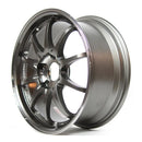 Volk Racing CE28 Super Lap 17x7.5 +48 5x114.3 Pressed Graphite