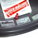 Volk Racing TE37 SL 18x9.5 +38 5x120 Mercury Silver