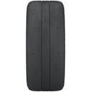 Toyo Proxes RR Tire - 205/50ZR15