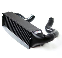 Wagner Tuning Competition Intercooler Kit | 2017+ Honda Civic Type R (200001128)