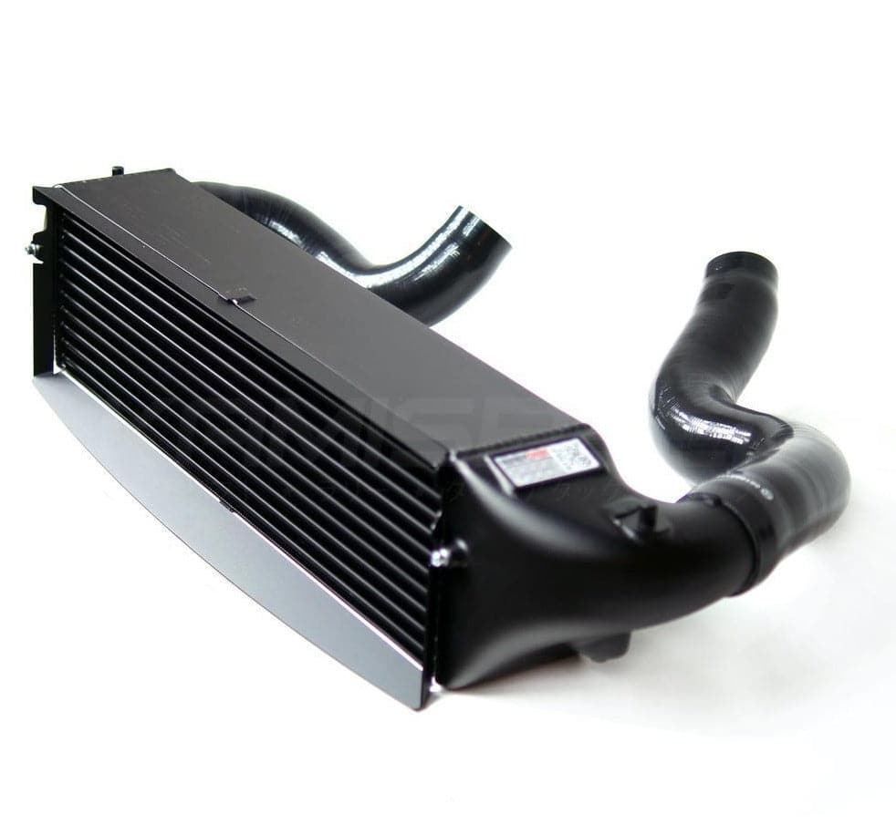 Wagner Tuning Competition Intercooler Kit | 2017+ Honda Civic Type R (200001128)