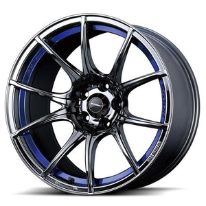 Rueda WedsSport SA-10R