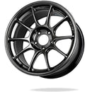 MiércolesSport EJ-Titan TC105X | 18x9,5 +25 5x114,3