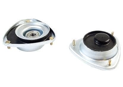 Whiteline Front Camber/Caster Correction Strut Mount Offset Assembly - Impreza/WRX/STI 93-07 & BRZ/FR-S 12+