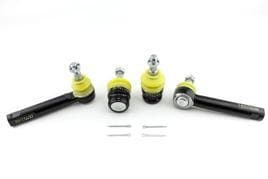 Whiteline Front Roll Centre/Bump Steer Correction Kit - Impreza/WRX/STI 93-07 & WRX/STI/Forester 08-13