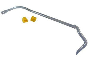 Barra Estabilizadora Delantera Whiteline 26mm Heavy Duty Blade Ajustable - Civic FN2 06-11