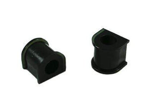 Whiteline Front Sway Bar Mount Bushing 21mm - Multiple Cars (see application) - WTL.W21223