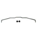 Whiteline HD 27mm Front Sway Bar for 17+ Civic Type R
