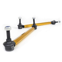 Whiteline HD Adjustable Front End Links 17+ Civic Type R