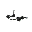 Whiteline HD Adjustable Rear End Links 17+ Civic Type R