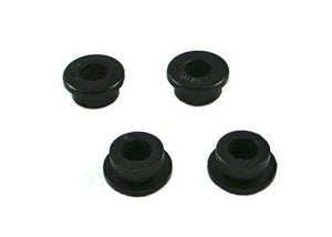 Whiteline Rear Shock Absorber Upper Bushing - Multiple Cars (see application) - WTL.W33326