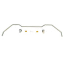 Whiteline X Heavy Duty Adjustable Rear 20mm Sway bar for the Nissan GT-R R35