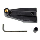 ZOOM Engineering Rear View Mirror Mounting G-3 Arm