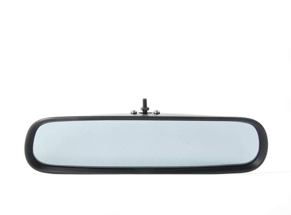 ZOOM Engineering TS Rear View Mirror - Carbon Fiber